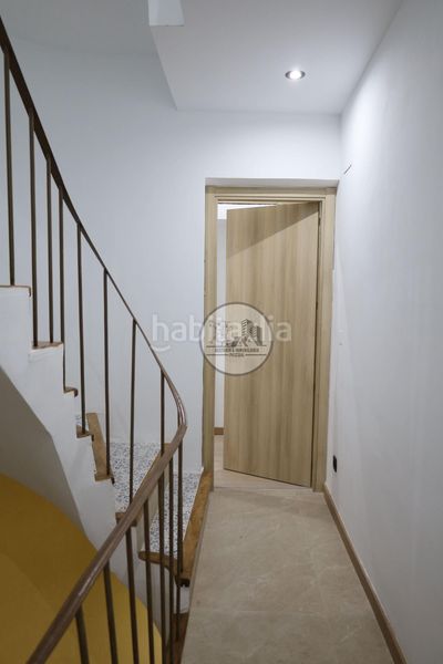 Foto 53e43af7-5525-4c76-be40-cdade5aebab5. Casa amb aparcament a Alcañiz