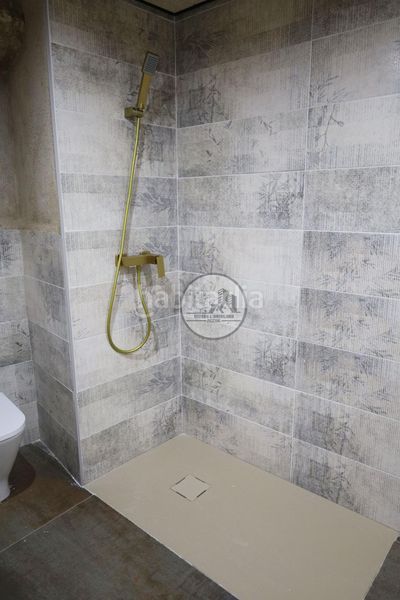 Foto 585756e7-9c8a-4f05-9da9-157e73b9829e. Casa amb aparcament a Alcañiz