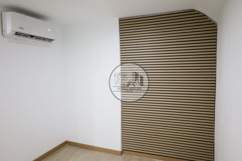 Foto 59001526-f6ea-4fe4-9e67-b3a1dc6a0534. Casa amb aparcament a Alcañiz