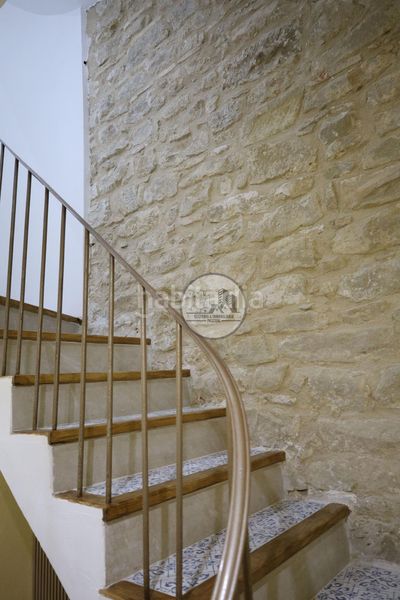 Foto 63b3e66a-3141-43ed-813b-0e8cf4cfd4bb. Casa amb aparcament a Alcañiz