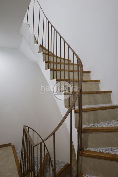 Foto 64388ffb-8e02-41db-8050-bda82ef0fe44. Casa amb aparcament a Alcañiz