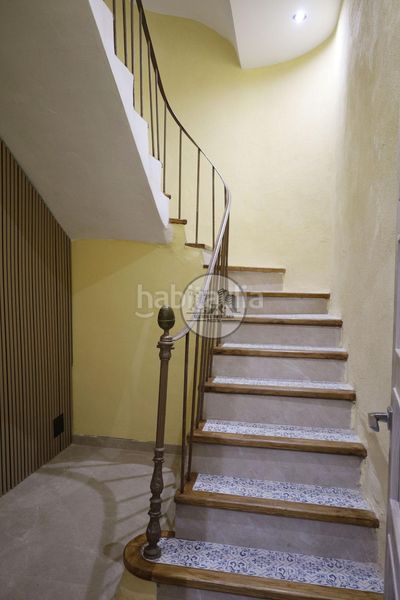 Foto 6a0ca731-15f4-4144-94fb-033be5d674e1. Casa amb aparcament a Alcañiz