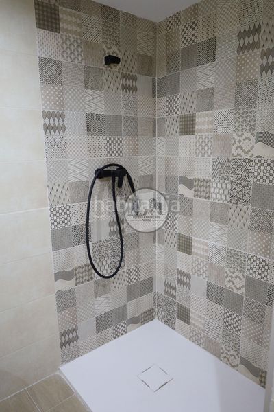 Foto 6f9e1360-fdbe-47a8-804f-4ae85b48ed61. Casa amb aparcament a Alcañiz