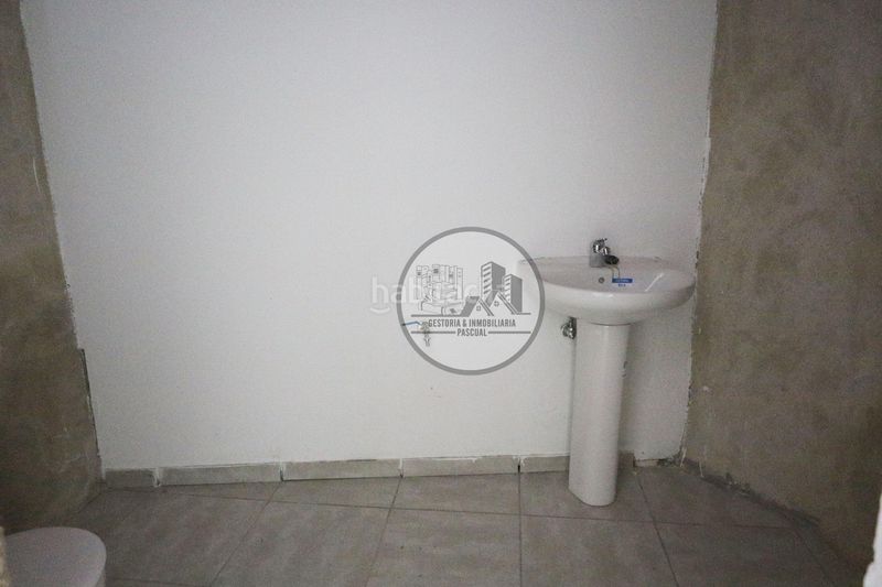 Foto 72d349ba-90b7-460f-a023-9718fb0fd433. Casa amb aparcament a Alcañiz