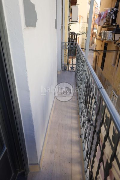 Foto 7548cf66-449e-48c9-911e-304dac37a5db. Casa amb aparcament a Alcañiz