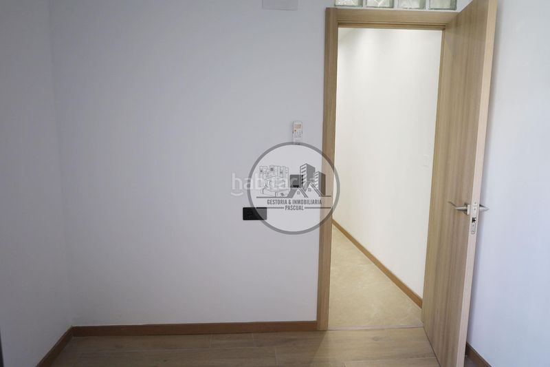 Foto 7c2ce8cb-34ae-483e-a6b4-909f097ef443. Casa amb aparcament a Alcañiz