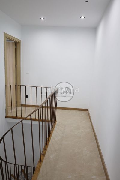 Foto 9b0bc706-59a4-43a7-8770-9ca96f74bc94. Casa amb aparcament a Alcañiz