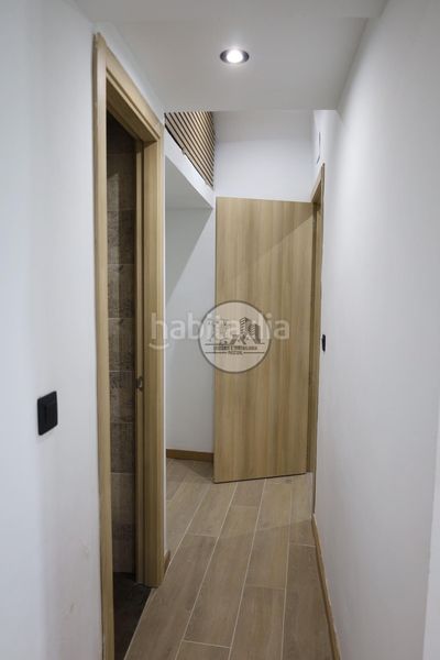 Foto a77534f2-2c35-4244-b11b-06e7a05f4bdb. Casa amb aparcament a Alcañiz