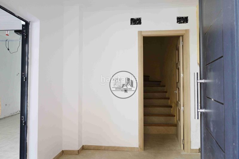 Foto dcb14b24-b5a2-489b-bc84-18502f5e7bae. Casa amb aparcament a Alcañiz