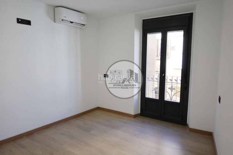 Foto e25ff93f-d831-4c47-a97d-2d77d5b7a733. Casa amb aparcament a Alcañiz