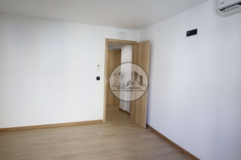 Foto e9283bb6-c8ce-461c-8ddd-58eeb6da9687. Casa amb aparcament a Alcañiz