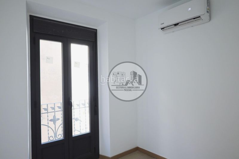 Foto fd8fe9f0-a7b5-416f-8498-35270e53e1ed. Casa amb aparcament a Alcañiz