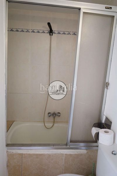 Foto 0b35e136-4e59-4d96-aa40-2c3ba6682d25. Casa a Samper de Calanda