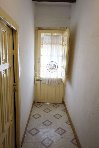 Foto 0e2a641a-dffb-4394-9eef-c2f93a772200. Casa a Samper de Calanda