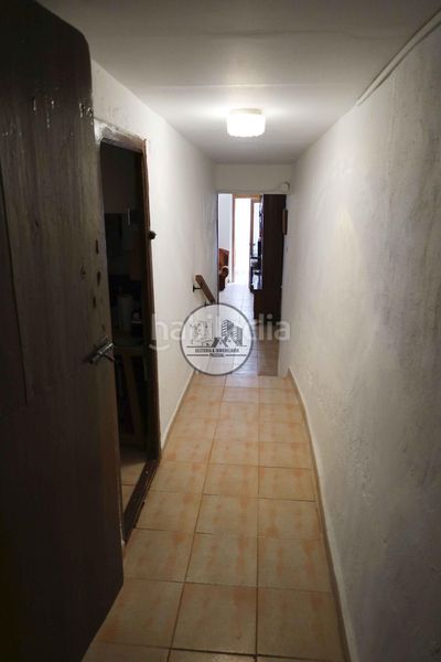 Foto 1b441315-04a2-4de9-9f4f-8a84cf1d3d4b. Casa a Samper de Calanda