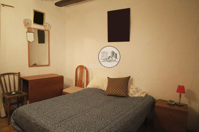 Foto 4a7c39ec-14f2-4a0a-b6ef-bae8de7f51ef. Casa a Samper de Calanda