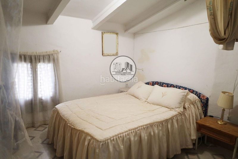 Foto 4ba9ddc3-7ac2-4cfc-a07f-7bc4d8480091. Casa a Samper de Calanda