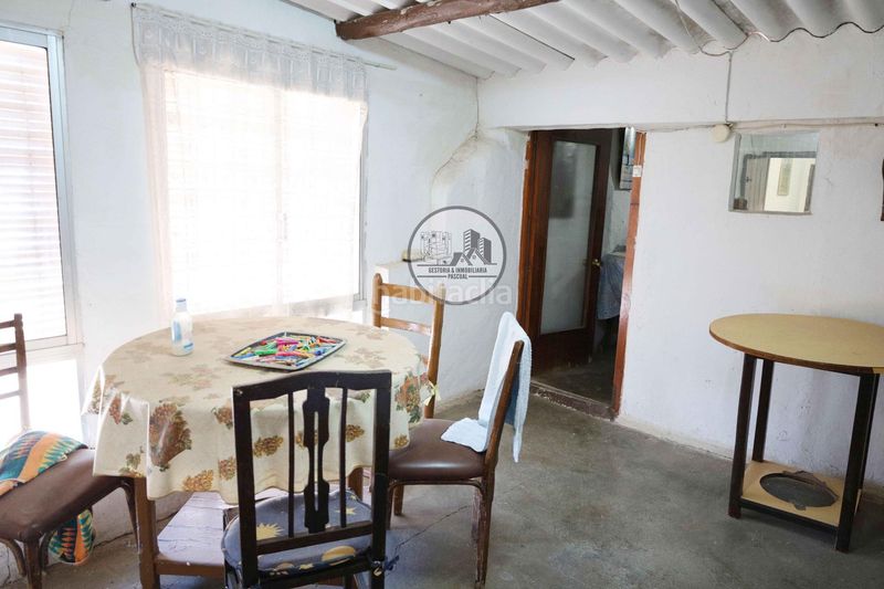 Foto 5715c79b-2ff0-40f1-a1cc-69756c078254. Casa a Samper de Calanda
