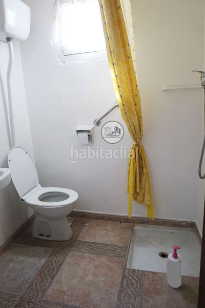 Foto 89b76443-8d8c-4c0f-a8e5-8012da94c8b2. Casa a Samper de Calanda