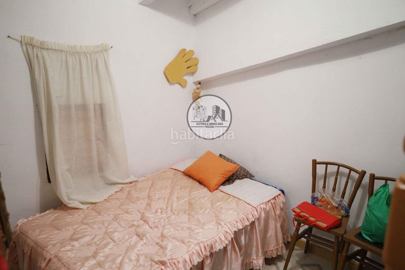 Foto 914a5af7-ffc5-434f-a0e9-4ab3a285fe7f. Casa a Samper de Calanda
