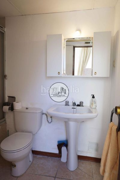 Foto a716baeb-04cb-407f-bf77-423084a283cc. Casa a Samper de Calanda