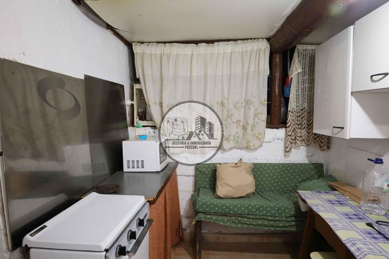 Foto af5f2de0-8c32-4ed8-917d-bb7a353f4e8a. Casa a Samper de Calanda