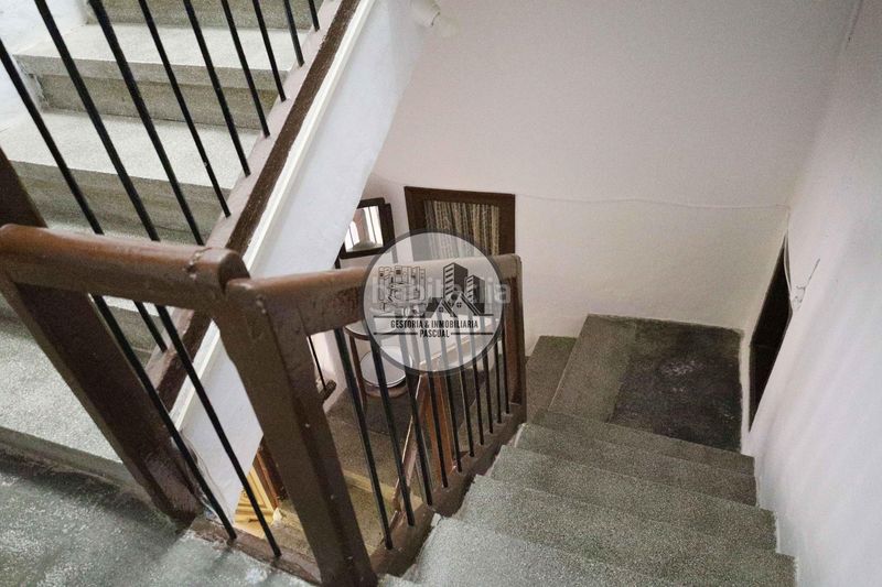 Foto c0980e32-0b16-4ba0-8bb9-5ad48b0b06a6. Casa a Samper de Calanda