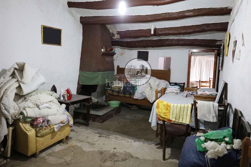 Foto cdf026e4-47fa-4810-b9e5-a84a3fab2ed6. Casa a Samper de Calanda