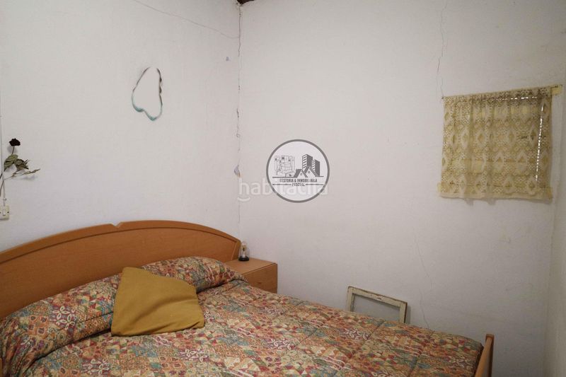 Foto d31a186d-d259-41cd-8efb-c70c0e1ce547. Casa a Samper de Calanda