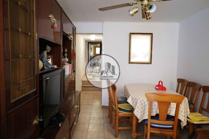 Foto de79df0a-3db6-4a56-abf6-8803bf49756f. Casa a Samper de Calanda