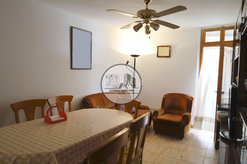 Foto f5fd7db0-1cc4-4631-b92f-eb031492ba81. Casa a Samper de Calanda