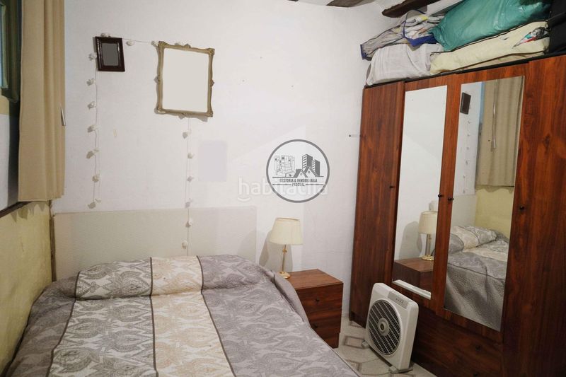 Foto f7c04f4e-924d-4e0a-9691-0c3d9b7873db. Casa a Samper de Calanda