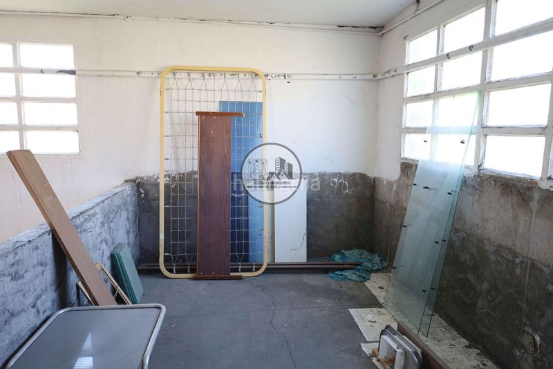 Foto 1e52bbcd-dd27-4d1d-8a0a-ee124635d5d1. Casa  en venta en hijar en Híjar