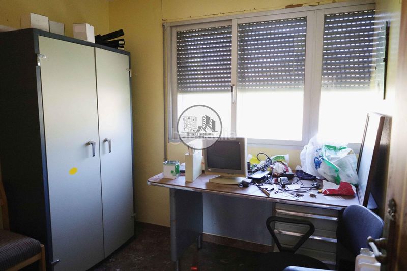 Foto 33519d89-520a-4b6c-8ded-9197a88d9f51. Casa  en venta en hijar en Híjar