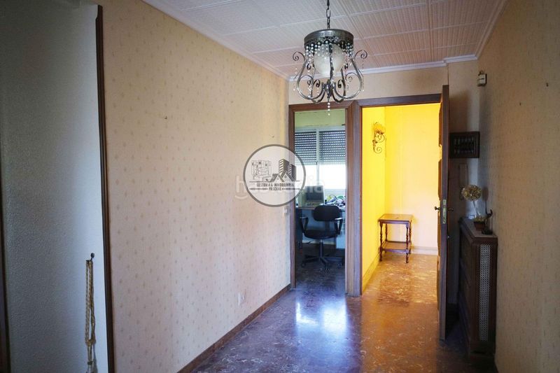 Foto 35d6d846-3eaa-4a85-9ba9-ec07f234ba03. Casa  en venta en hijar en Híjar