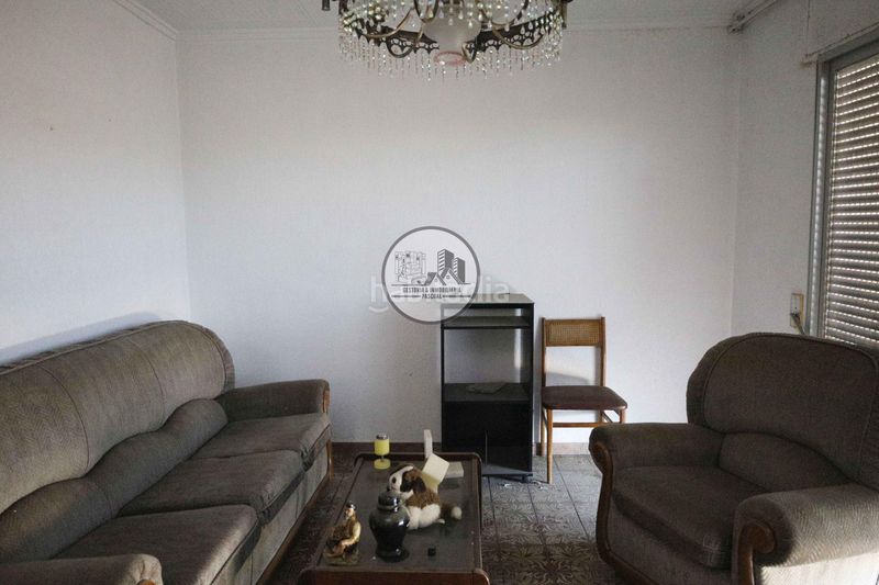 Foto 40322e53-6ae3-44af-bb14-940ea563361f. Casa  en venta en hijar en Híjar