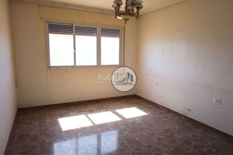 Foto 42580a50-fdea-471e-a477-cef8e75c62fd. Casa  en venta en hijar en Híjar