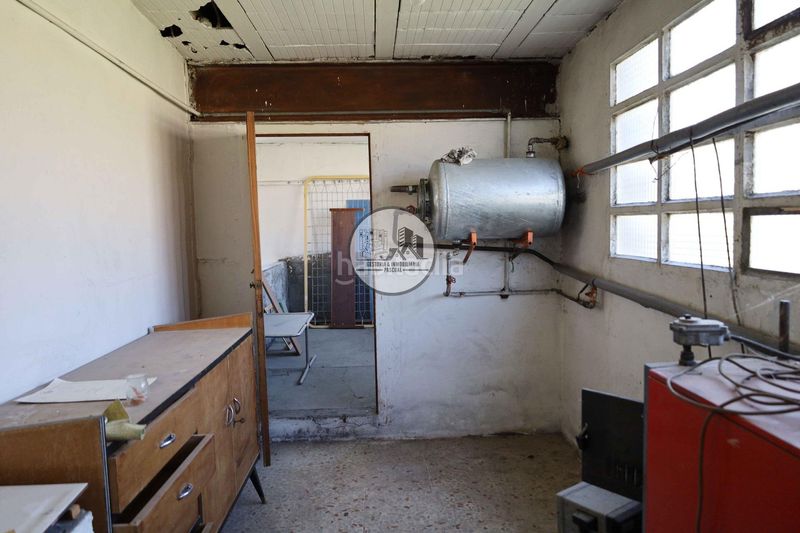 Foto 44c2ac0c-5540-4d53-93a4-aa81d7869b45. Casa  en venta en hijar en Híjar