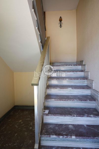 Foto 44fce81f-1253-4904-a05e-adf0f26b5df1. Casa  en venta en hijar en Híjar