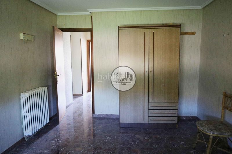 Foto 62beb42d-c346-4a66-8ec2-37685511e649. Casa  en venta en hijar en Híjar