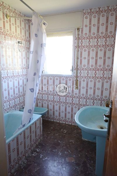 Foto 69d83d4d-766c-4dc6-9f54-a1e1076e852c. Casa  en venta en hijar en Híjar