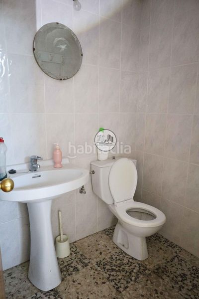 Foto 72b21815-87b4-45e9-a679-b018d73131b7. Casa  en venta en hijar en Híjar