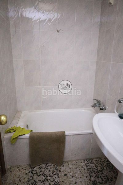 Foto 873049be-9c8f-41c5-9f30-c0b8a7ddc338. Casa  en venta en hijar en Híjar