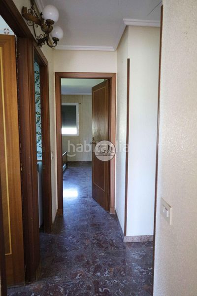 Foto 88972060-f9ef-49a8-8ec7-18a31de870d9. Casa  en venta en hijar en Híjar