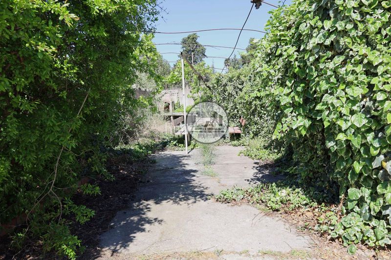 Foto a451630a-bf57-4220-a643-b02fa448b2d9. Casa  en venta en hijar en Híjar