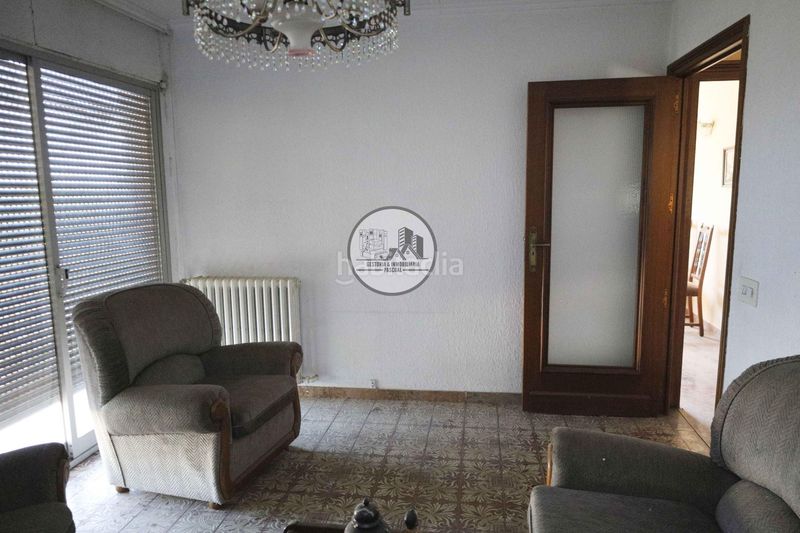 Foto b2b0cde1-3e31-45b5-9372-8cba3a9a93ab. Casa  en venta en hijar en Híjar
