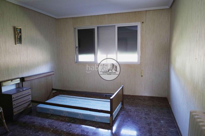 Foto bd4d5eab-d38f-4715-a784-0d5db50cf79b. Casa  en venta en hijar en Híjar