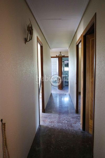 Foto c2127c24-6f08-4518-a041-1ab6997996a4. Casa  en venta en hijar en Híjar