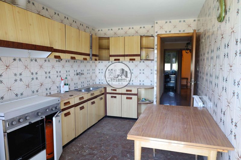 Foto c21aa897-9dcb-42f0-b157-98b2ea1f1e1a. Casa  en venta en hijar en Híjar