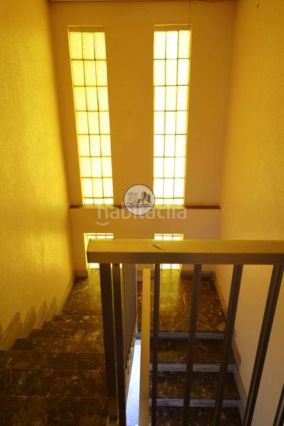 Foto cfbdcc1f-54e8-45e1-9d34-34df63c9dce1. Casa  en venta en hijar en Híjar